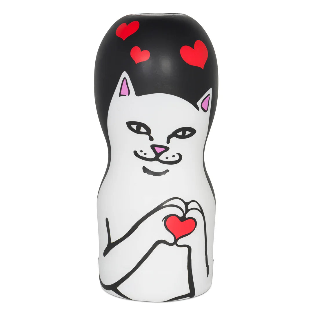 Lord Nermal RIPNDIP Tenga