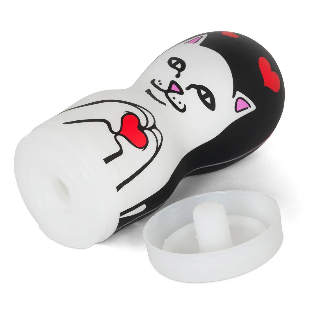Lord Nermal RIPNDIP Tenga