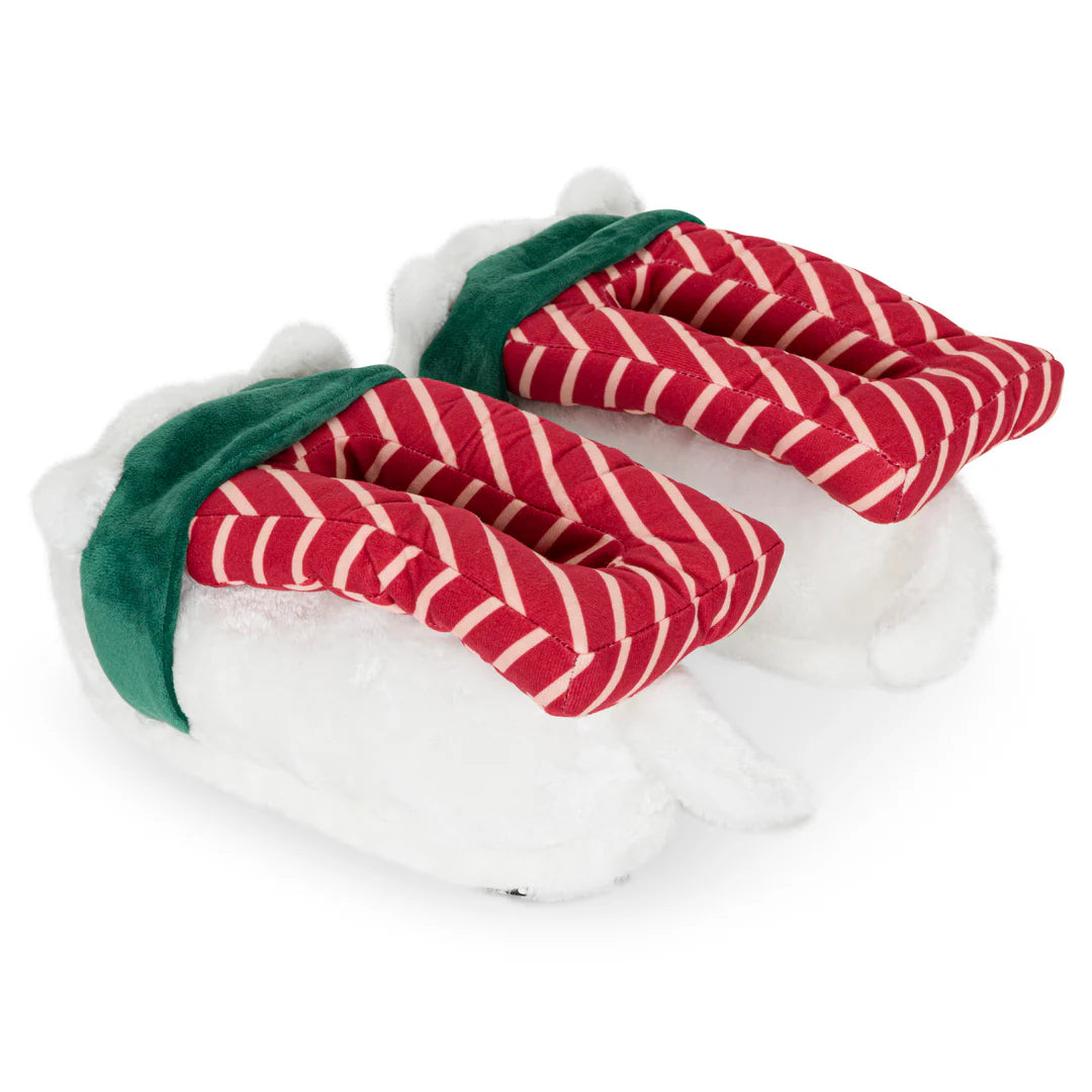 Sushi Nerm House Slippers (Multi)