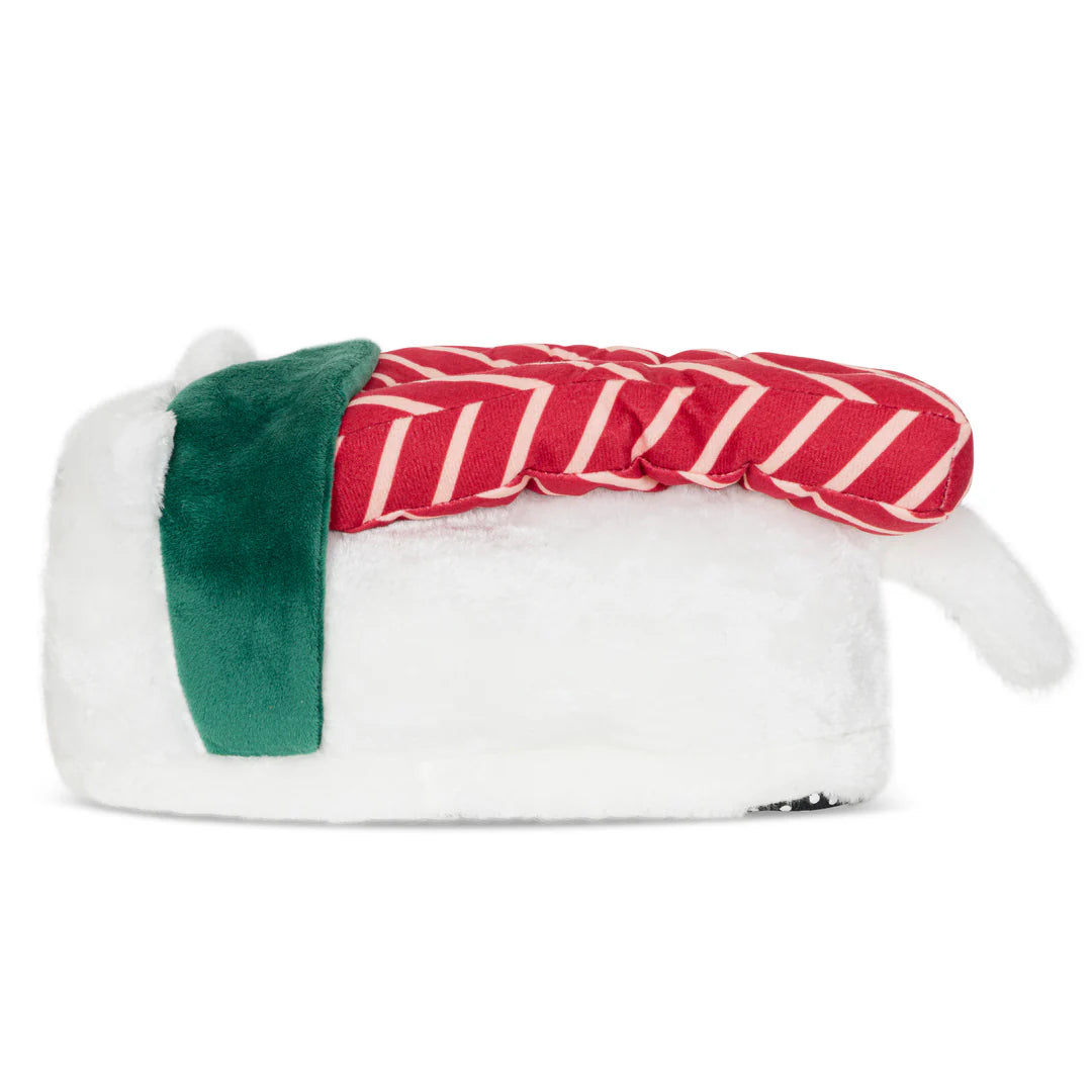 Sushi Nerm House Slippers (Multi)