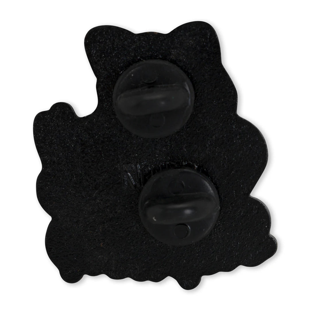 MASKED JERM PIN (MULTI)