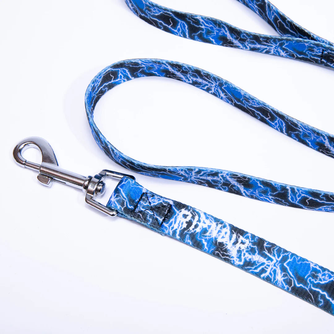 NERMAL LEAF PET LEASH
