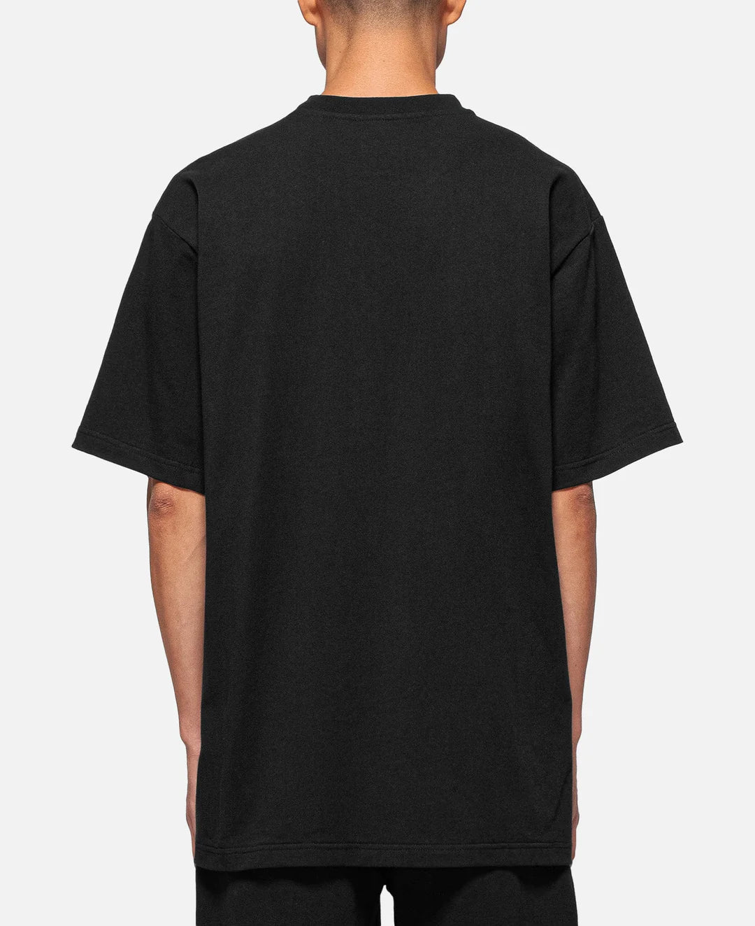 Ripndip x Clottee Tee (Black)
