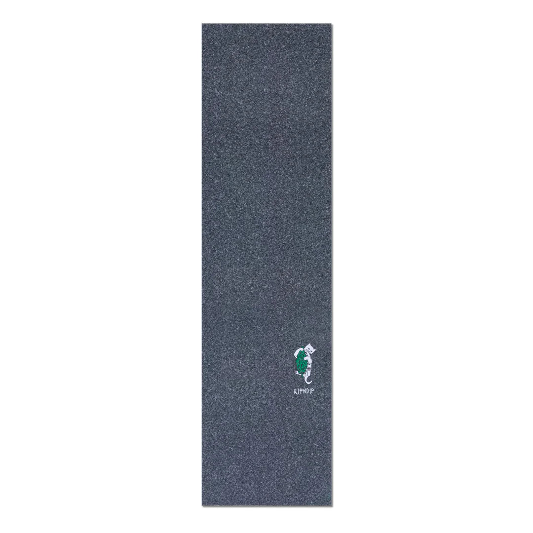 GRIP