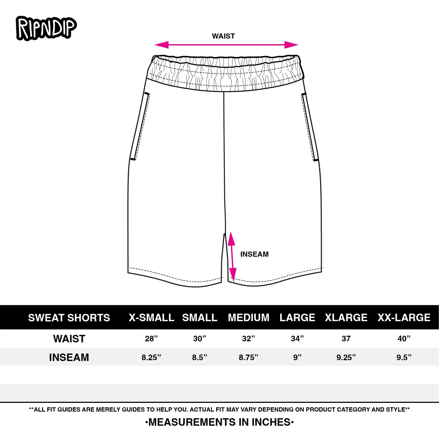 FAMILY TREE BASKETBALL SHORTS (BLACK)