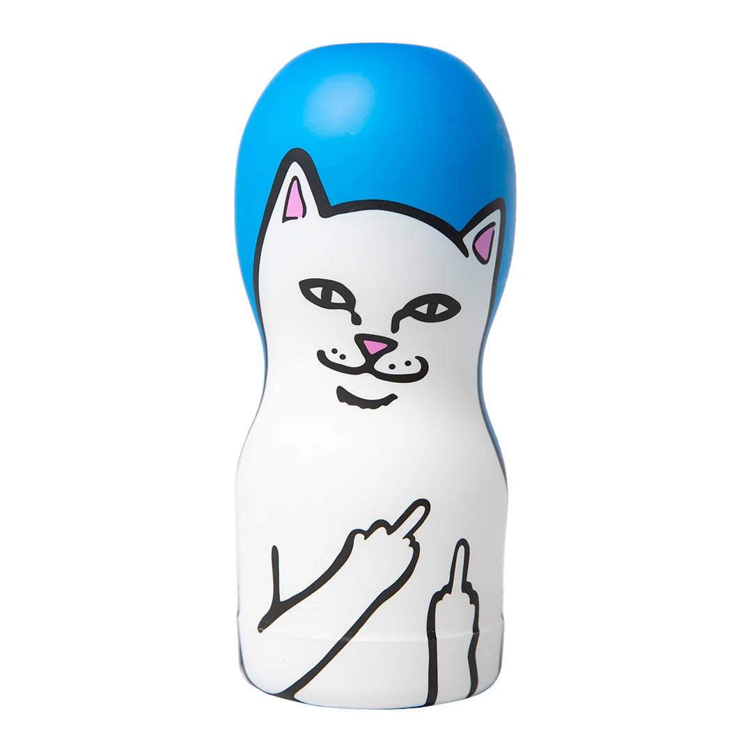 Lord Nermal RIPNDIP Tenga