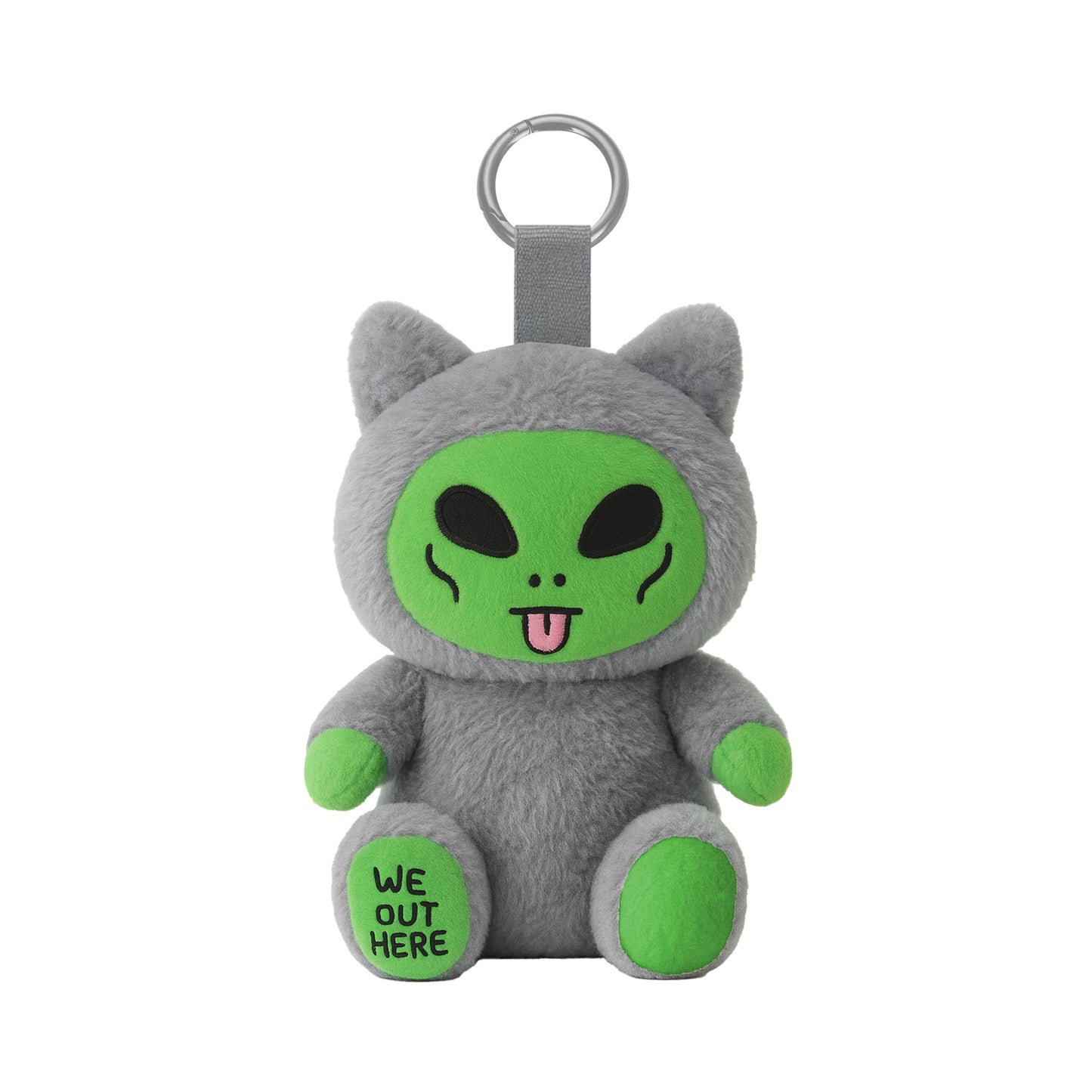 NERMBOOBOO BLIND BOX