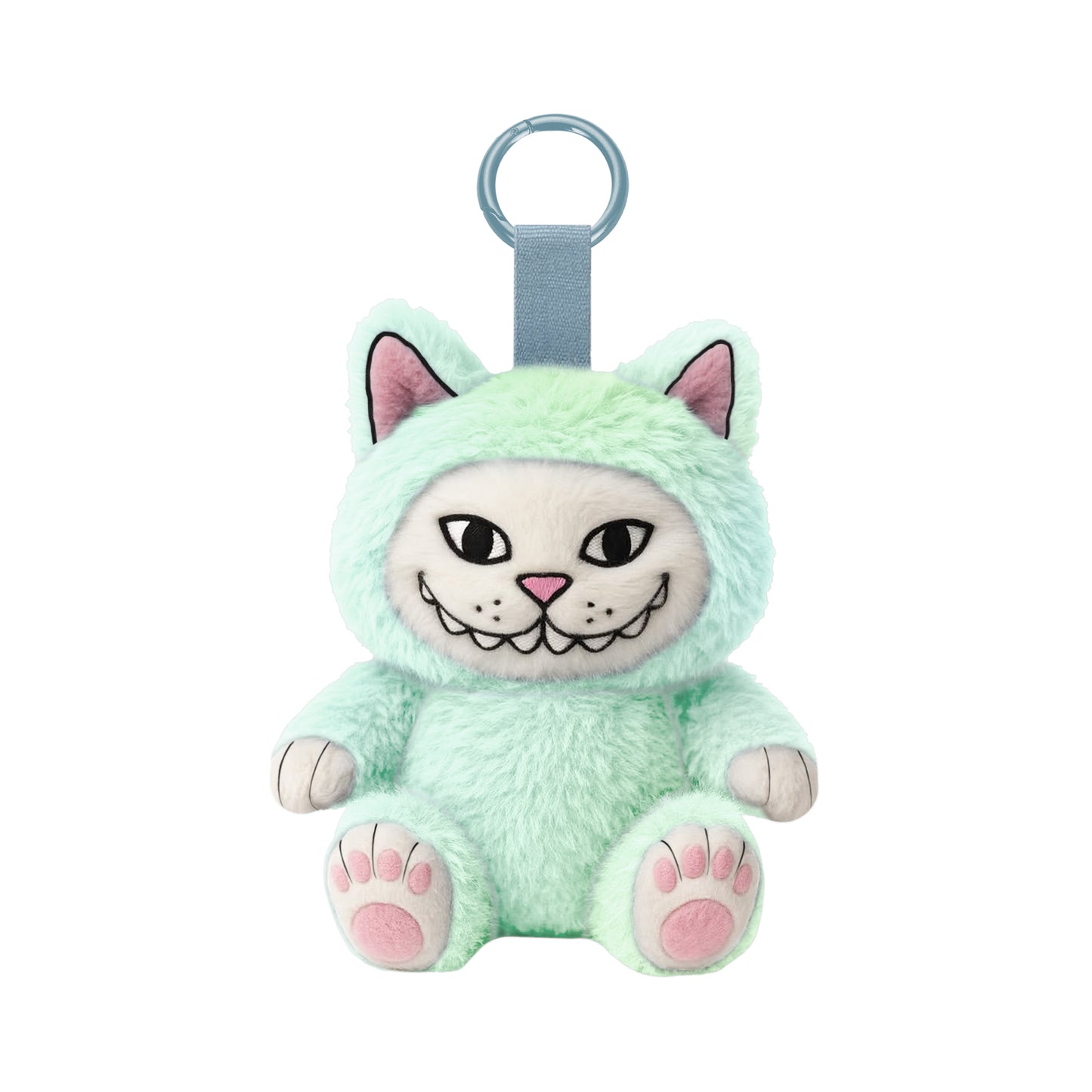 NERMBOOBOO BLIND BOX