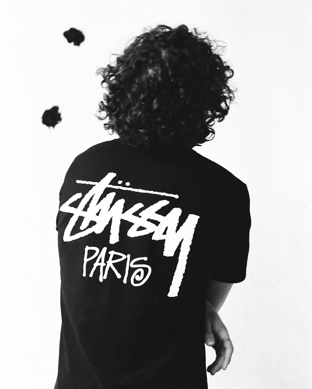Stüssy
