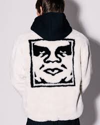 OBEY