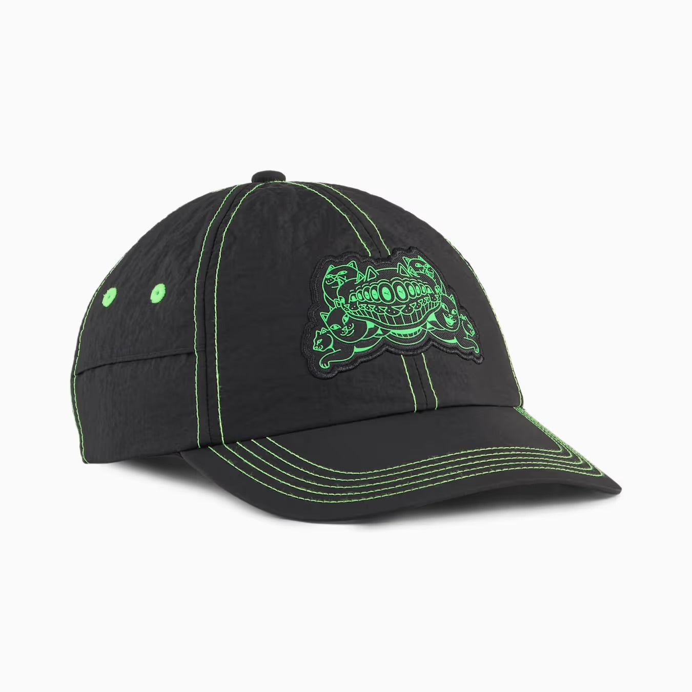 PUMA x RIPNDIP HAT