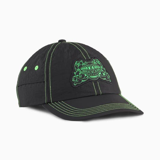 PUMA x RIPNDIP HAT