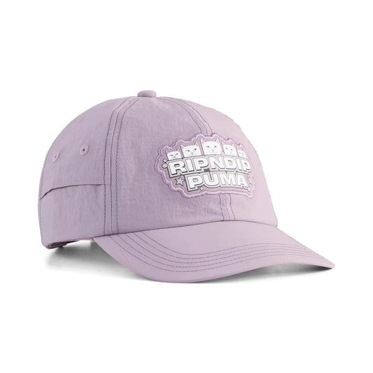 PUMA x RIPNDIP Dad Cap