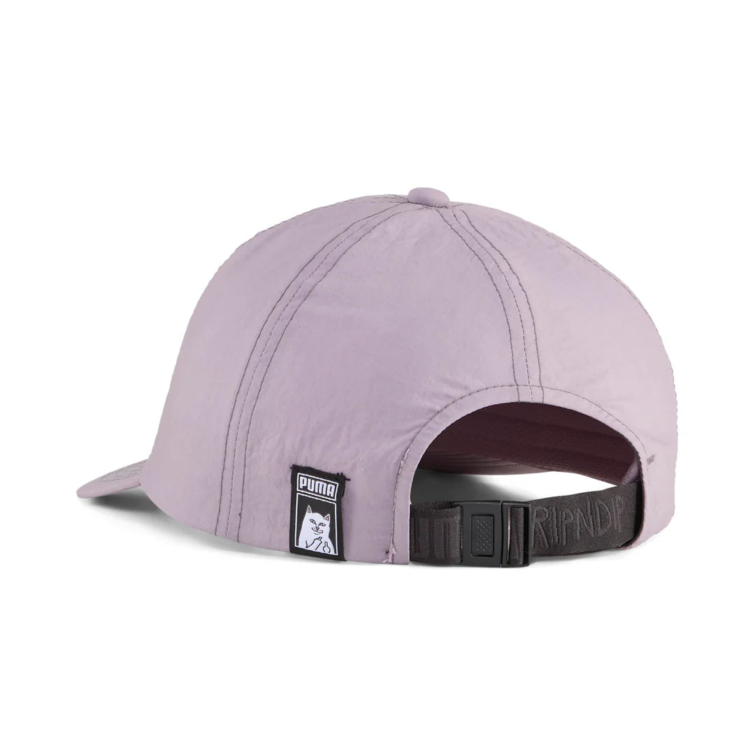 PUMA x RIPNDIP Dad Cap