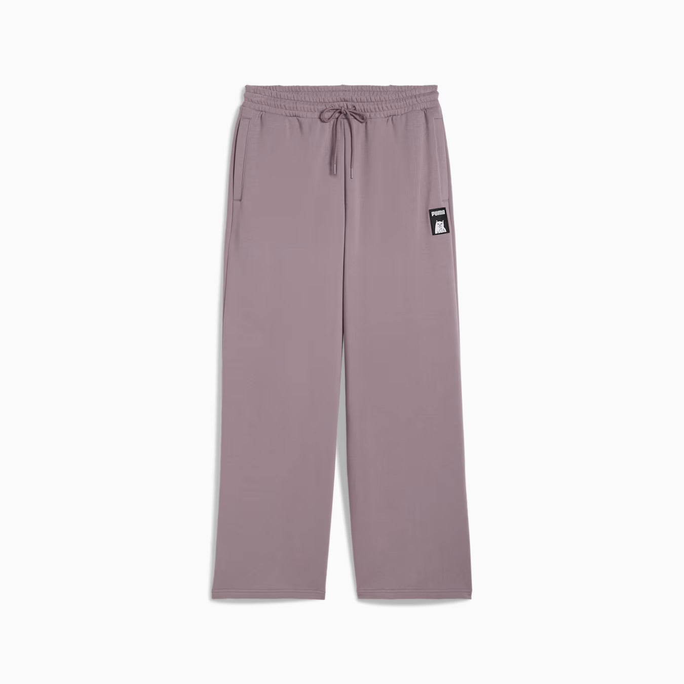 PUMA x RIPNDIP Sweatpants