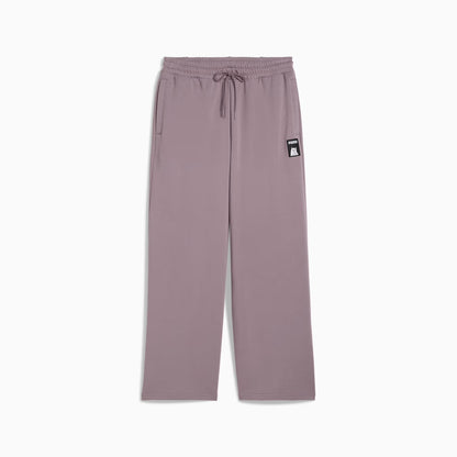 PUMA x RIPNDIP Sweatpants