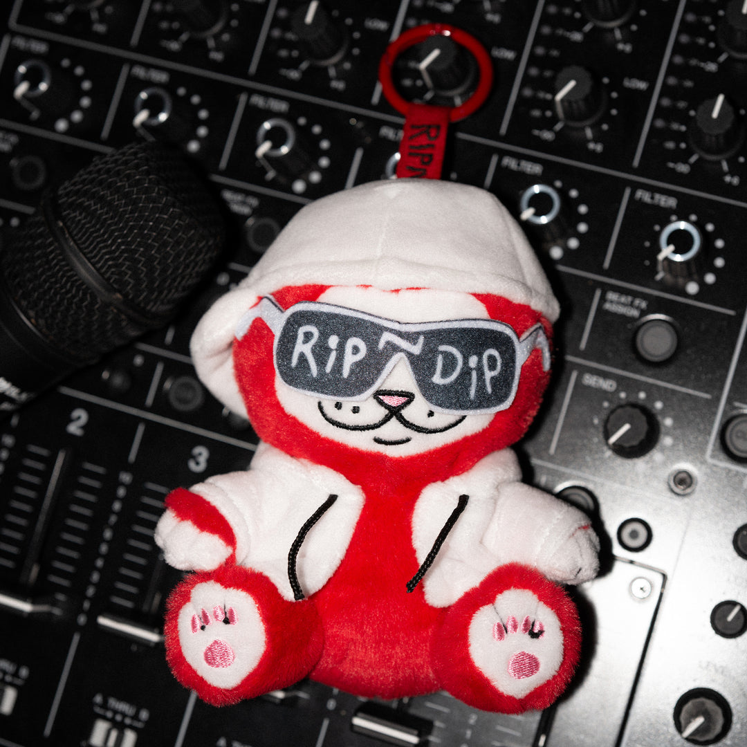 MIXTAPE NERMIEE SINGLE MYSTERY BAG (ASSORTED)