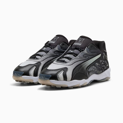 PUMA x RIPNDIP Inhale