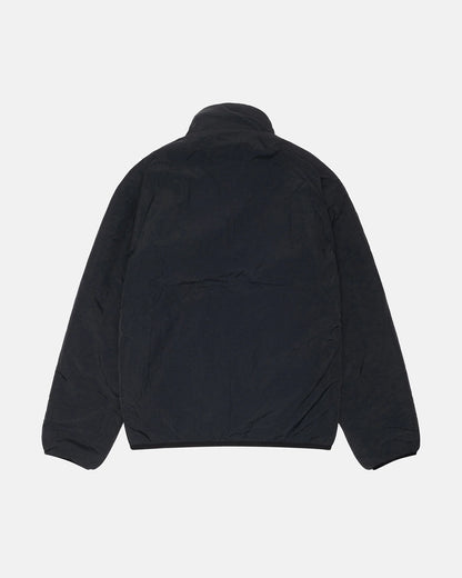 SHERPA REVERSIBLE JACKET