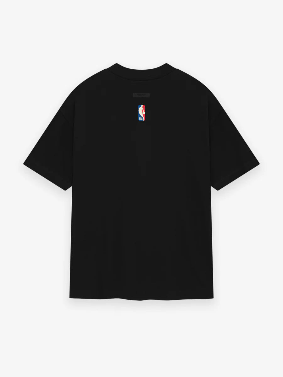 Essentials Bulls Tee