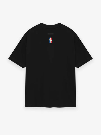 Essentials Bulls Tee
