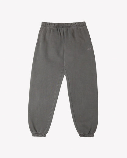LOWERCASE PIGMENT SWEATPANT