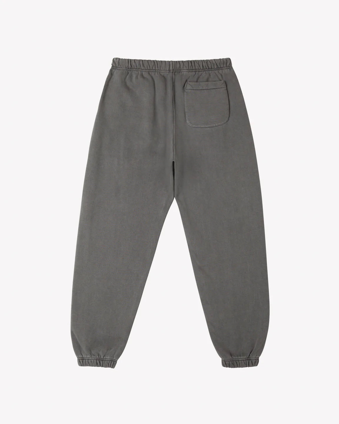 LOWERCASE PIGMENT SWEATPANT
