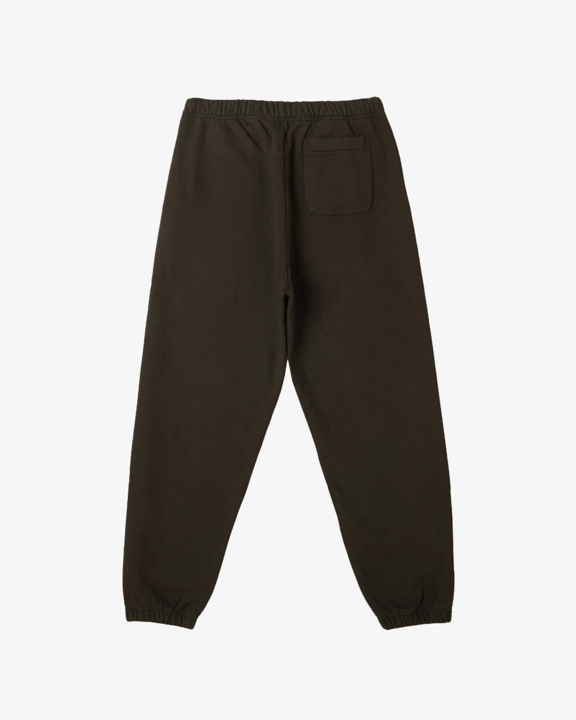 LOWERCASE PIGMENT SWEATPANT