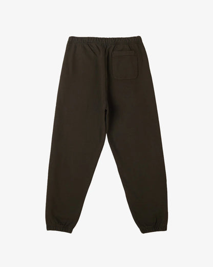 LOWERCASE PIGMENT SWEATPANT