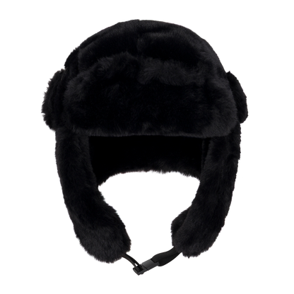ASTRO AVIATOR HAT (NAVY)