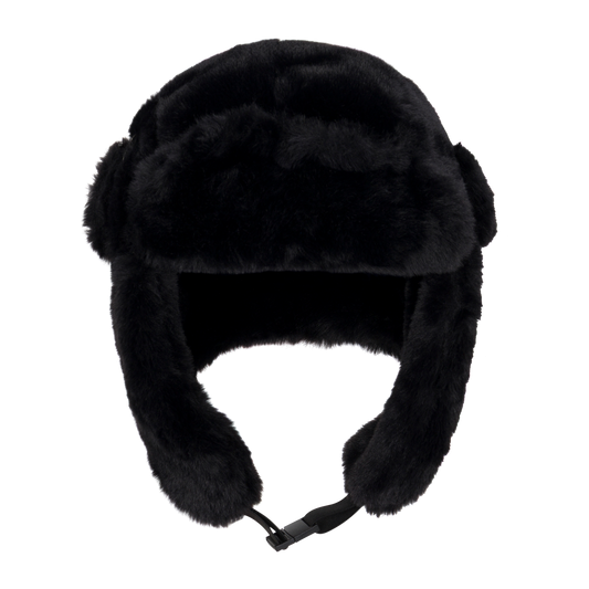 ASTRO AVIATOR HAT (NAVY)