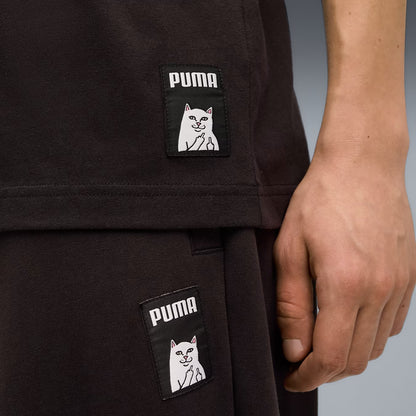 PUMA x RIPNDIP BOXY TEE