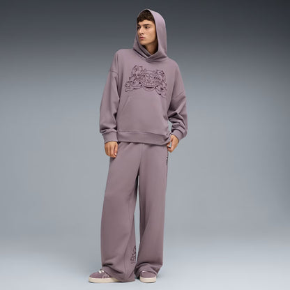 PUMA x RIPNDIP HOODIE
