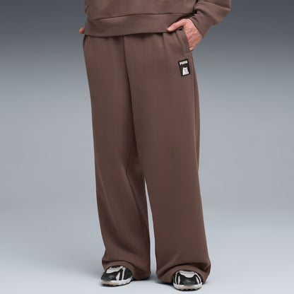 PUMA x RIPNDIP Sweatpants