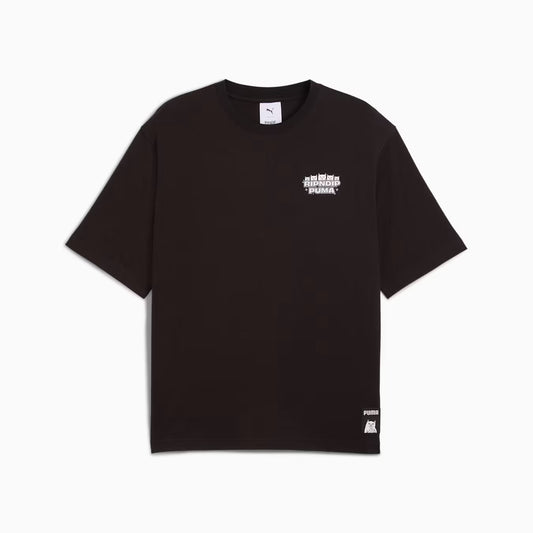 PUMA x RIPNDIP BOXY TEE