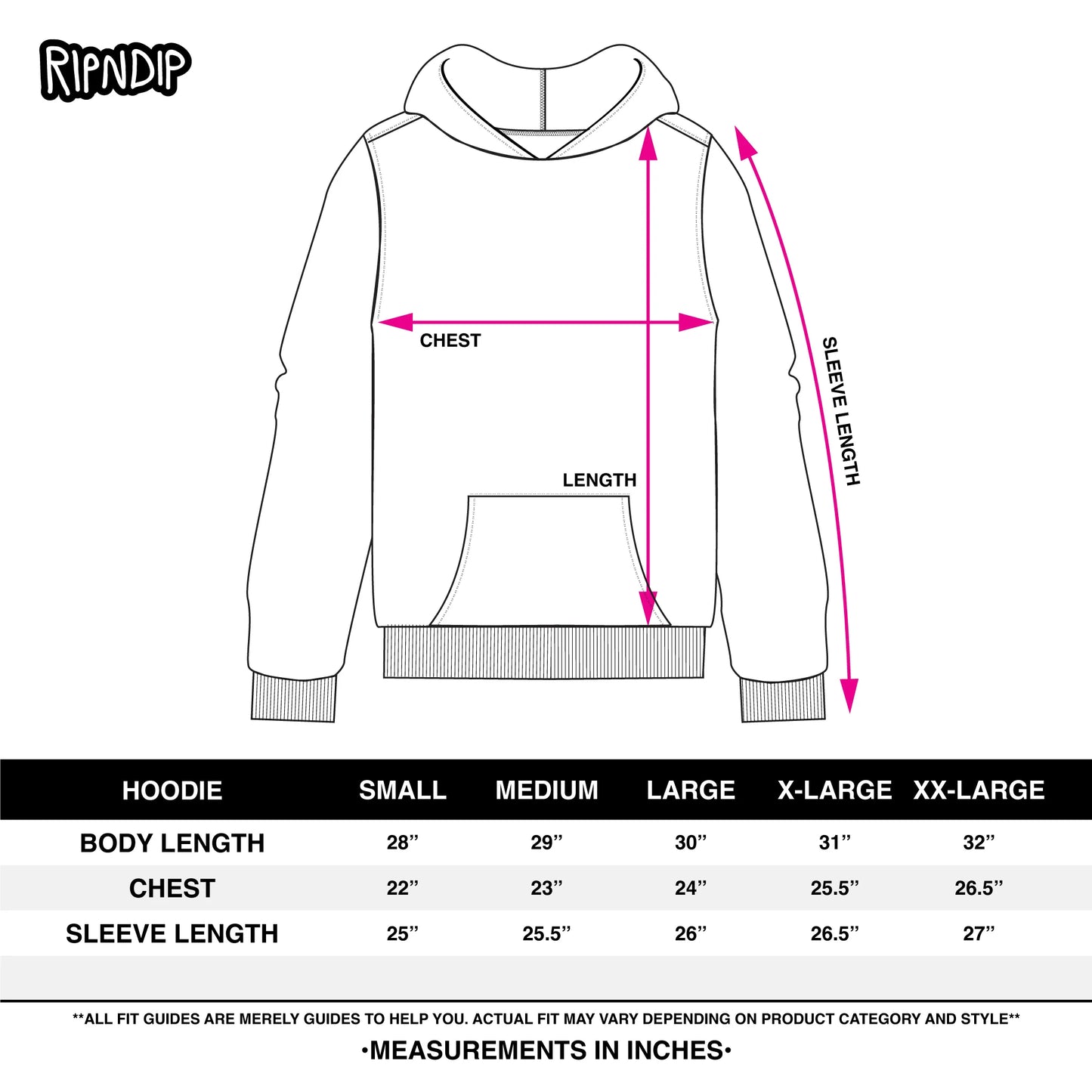 A Bird Hoodie (Ash Heather)