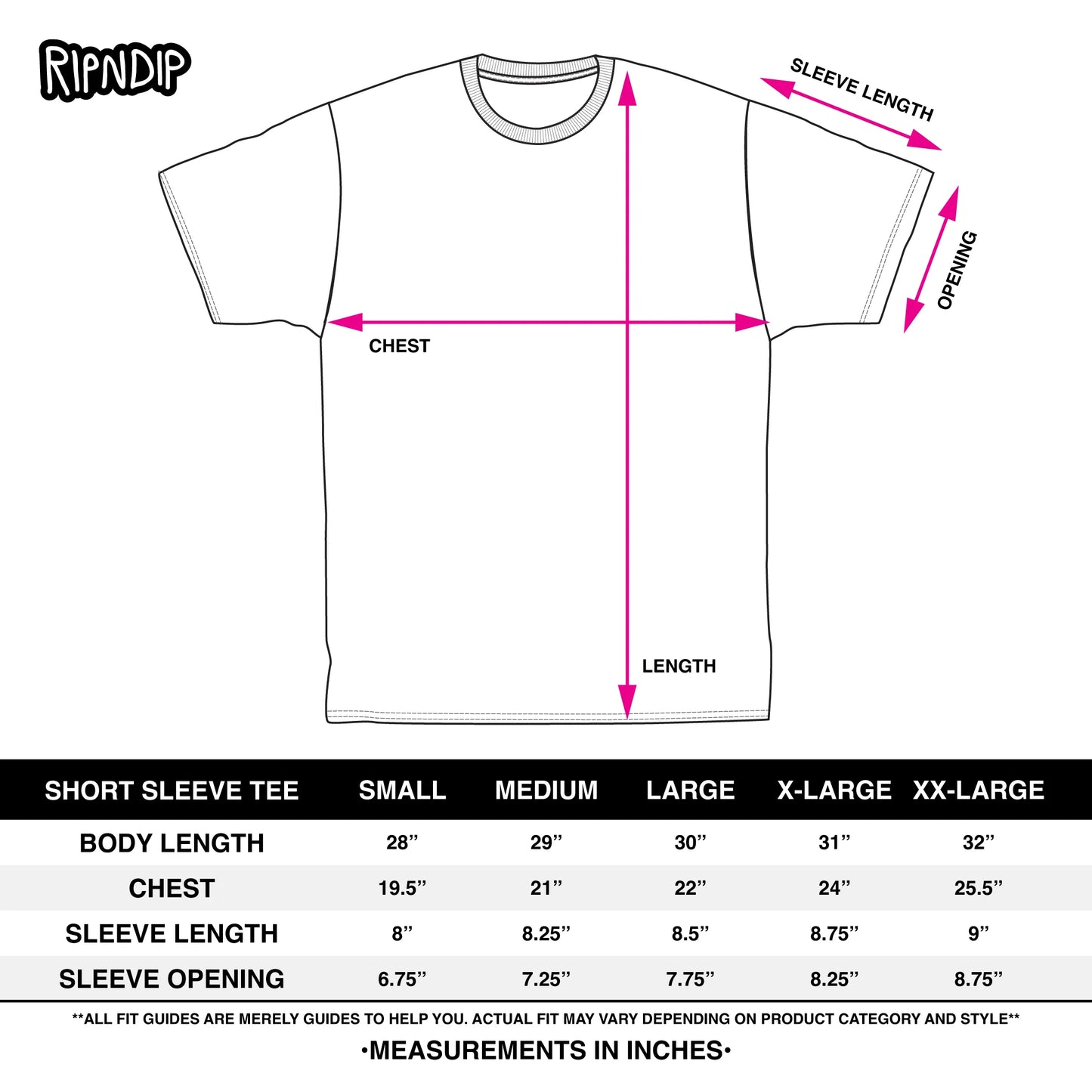 BIG HEAD TEE (ASH HEATHER)