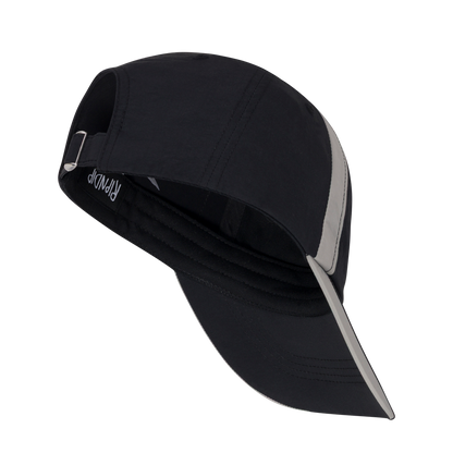 ASTRO DAD HAT (NAVY)