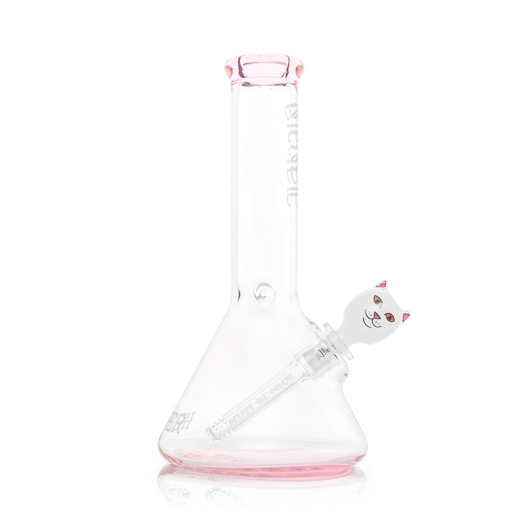 LORD NERMAL BEAKER KIT (PINK)