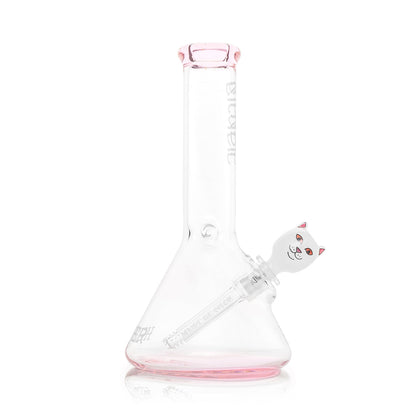 LORD NERMAL BEAKER KIT (PINK)