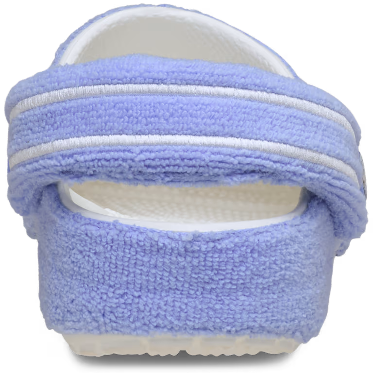 South Park Towelie Classic Clog
