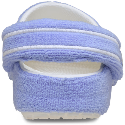 South Park Towelie Classic Clog