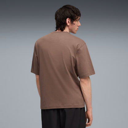 PUMA x RIPNDIP BOXY TEE