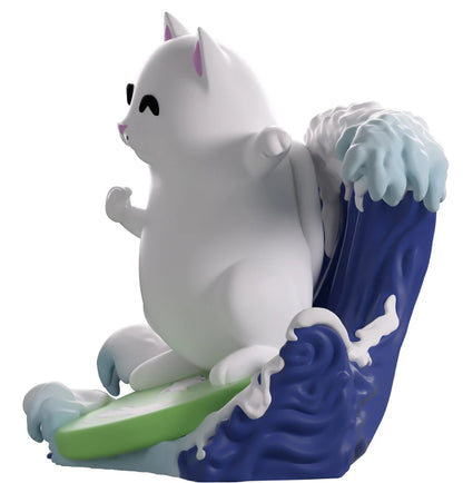 YOUTOOZ SURFER NERM (MULTI)