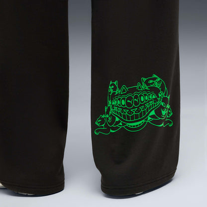 PUMA x RIPNDIP Sweatpants