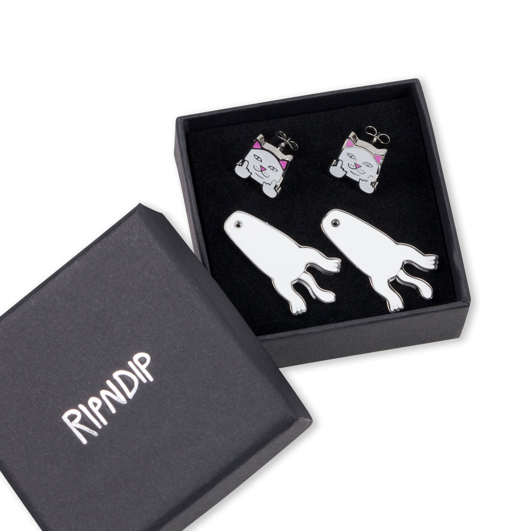 ARETES RIPNDIP
