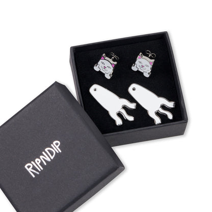 ARETES RIPNDIP