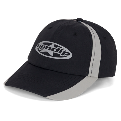 ASTRO DAD HAT (NAVY)