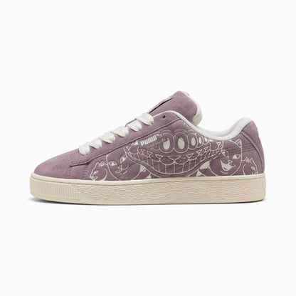 PUMA x RIPNDIP Suede XL