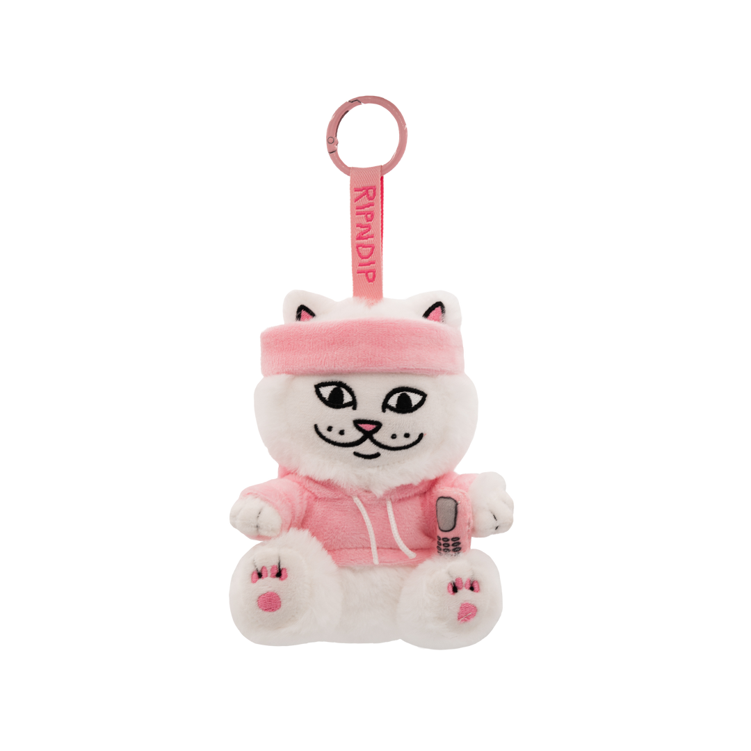 MIXTAPE NERMIEE SINGLE MYSTERY BAG (ASSORTED)